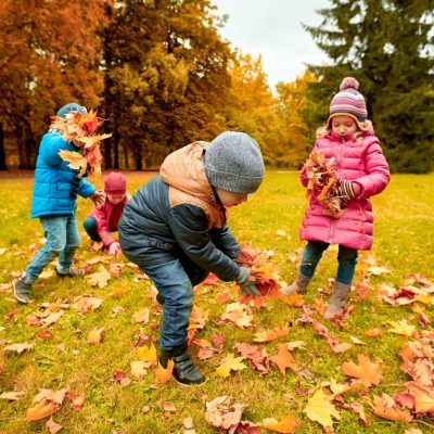 children-playing-outdoors